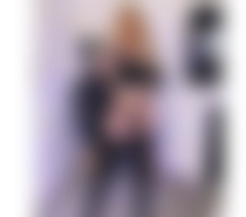 Trans Escorts Hampshire Southampton - Photos for 🍆💦🔥 Top TS ALANA FERRAZ - XL P@rt¥ 🍆💦🔥