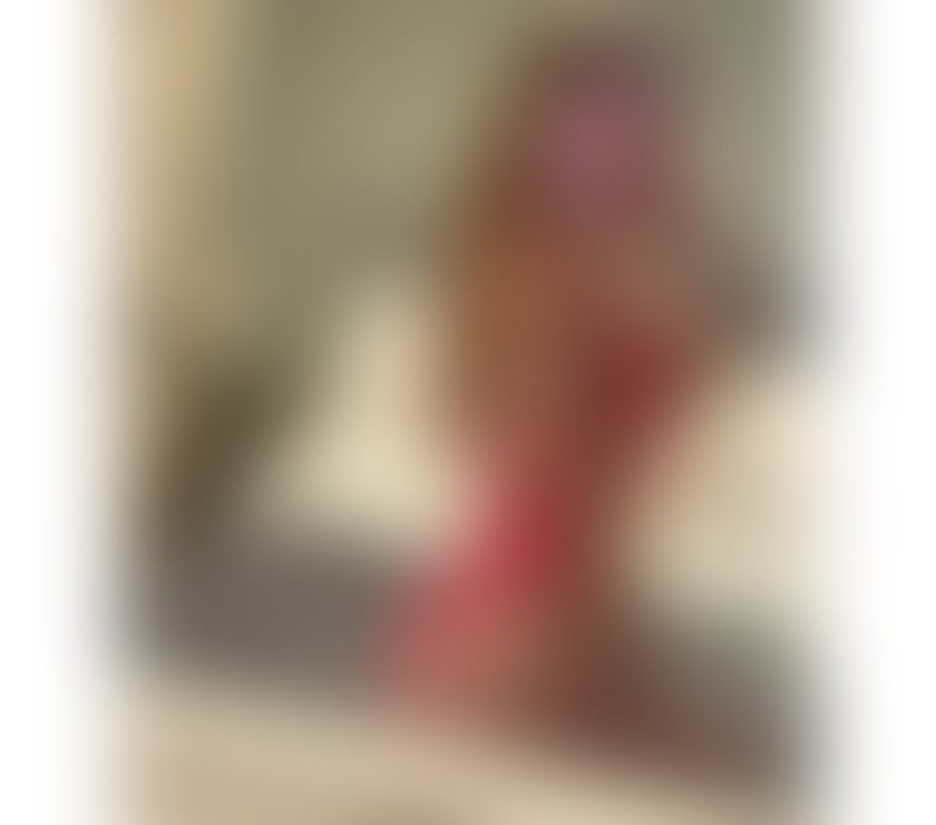 Escorts County Durham Darlington - Photos for Bia love party girl