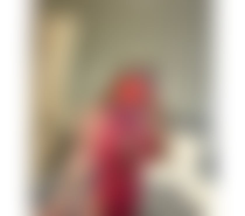 Escorts County Durham Darlington - Photos for Bia love party girl