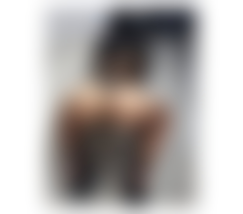 Escorts Hampshire Hart - Photos for Evelyn love party girl