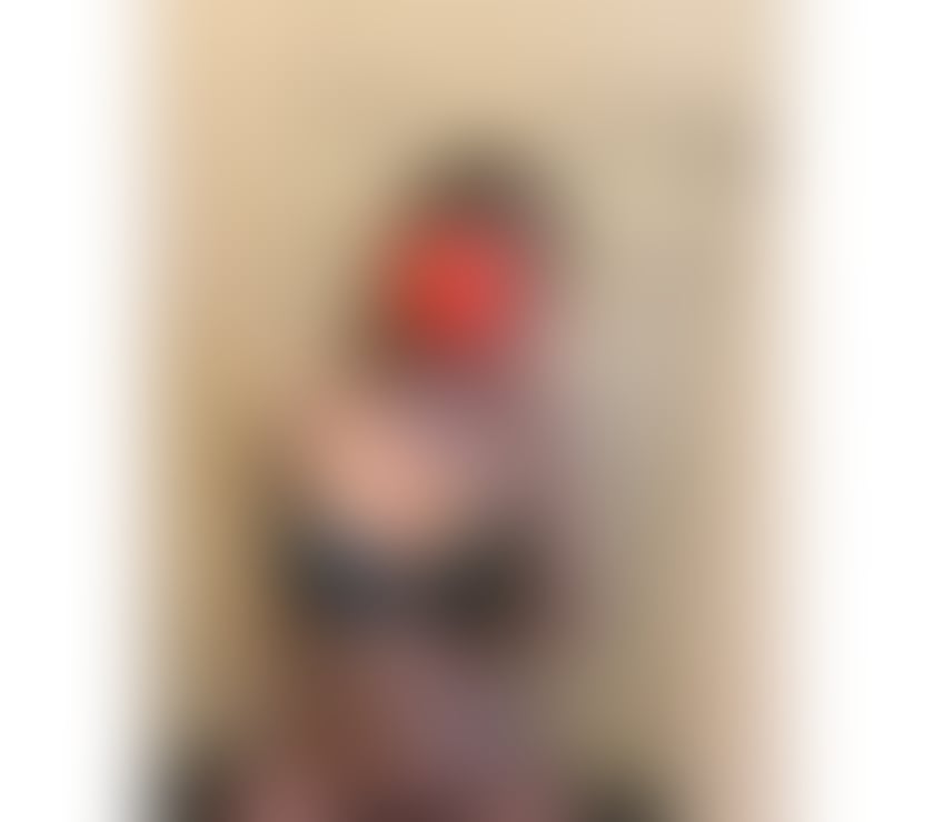 Escorts Darlington Town Centre Darlington - Photos for Bia love party girl