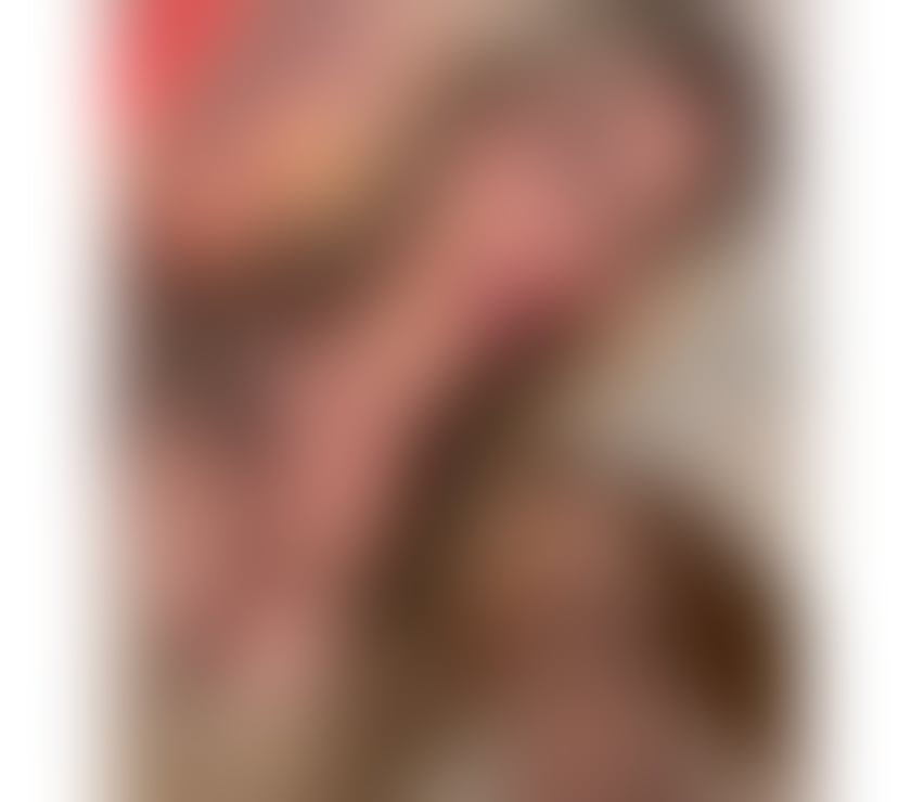 Escorts Dundee Dundee City Centre - Dundee - Photos for ❤️TOP experience😍 FullServices AllLevels❤️