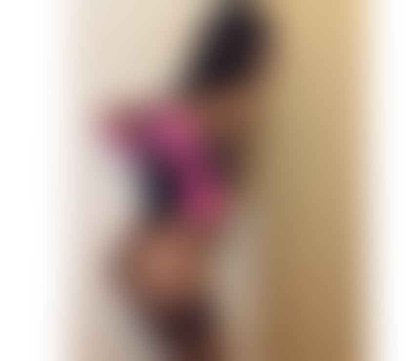 Trans Escorts Tyne and Wear Gateshead - Photos for Kate Slim Brazilian XxL