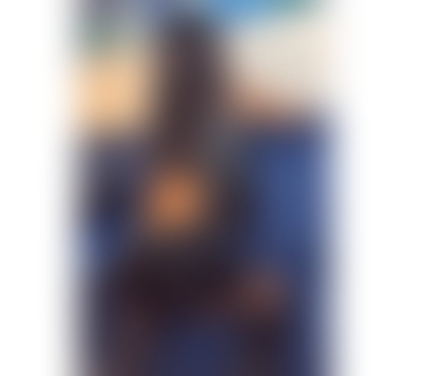 Trans Escorts Tyne and Wear Gateshead - Photos for Kate Slim Brazilian XxL