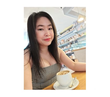 Escorts Darlington Town Centre Darlington - Photos for BODY TO BODY HOT OIL MASSAGE