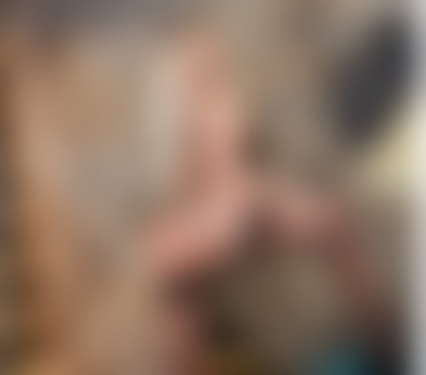 Escorts County Durham Easington - County Durham - Photos for 💯REAL!!! Arianna💥Best BJ ,no rush !!!🫦