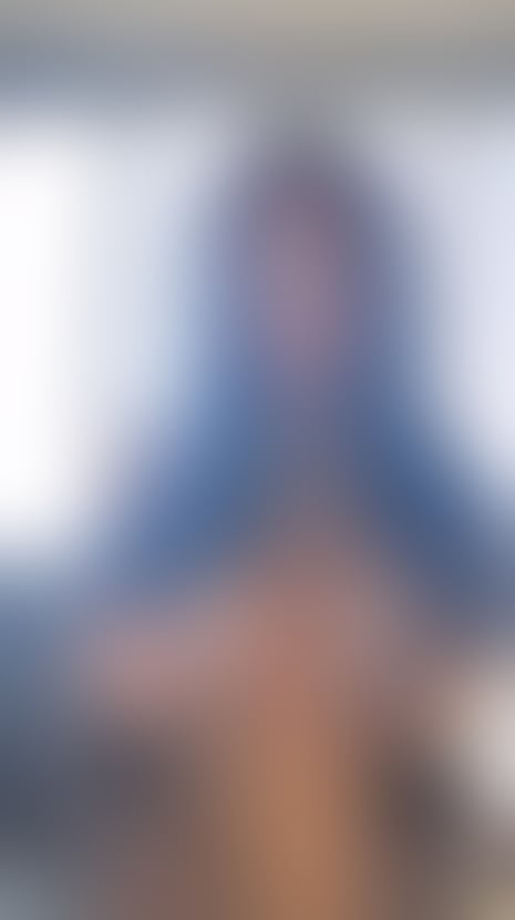 Escorts Glasgow Ibrox - Glasgow - 