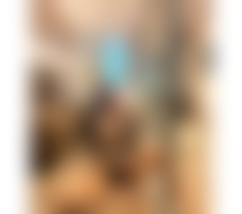 Escorts Glasgow Ibrox - Glasgow - Photos for Luana Perfect Body ♥️Best GFE 💋 Party Girl 🥂