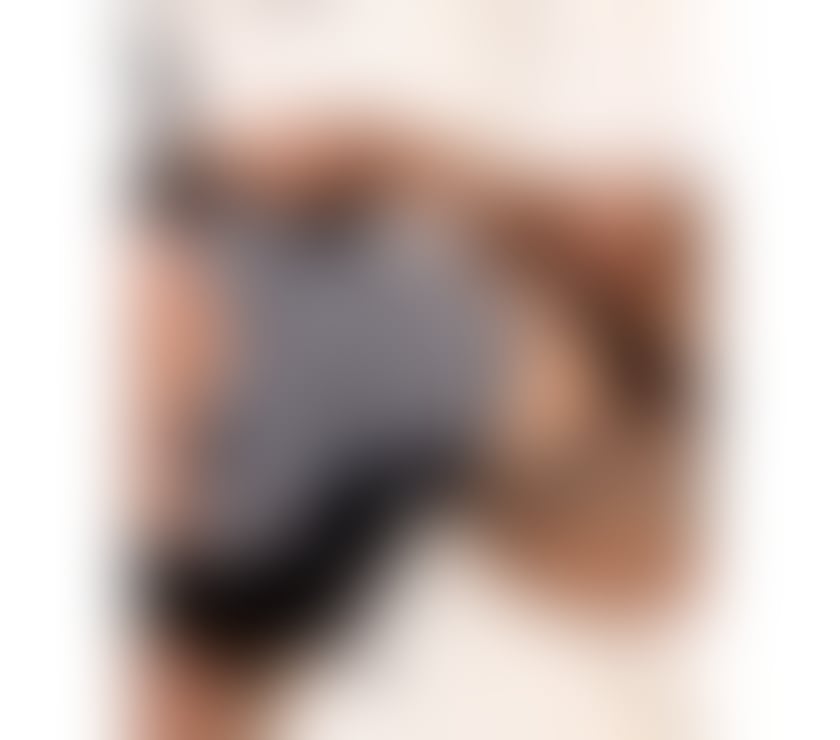 Escorts Glasgow Ibrox - Glasgow - Photos for Luana Perfect Body ♥️Best GFE 💋 Party Girl 🥂