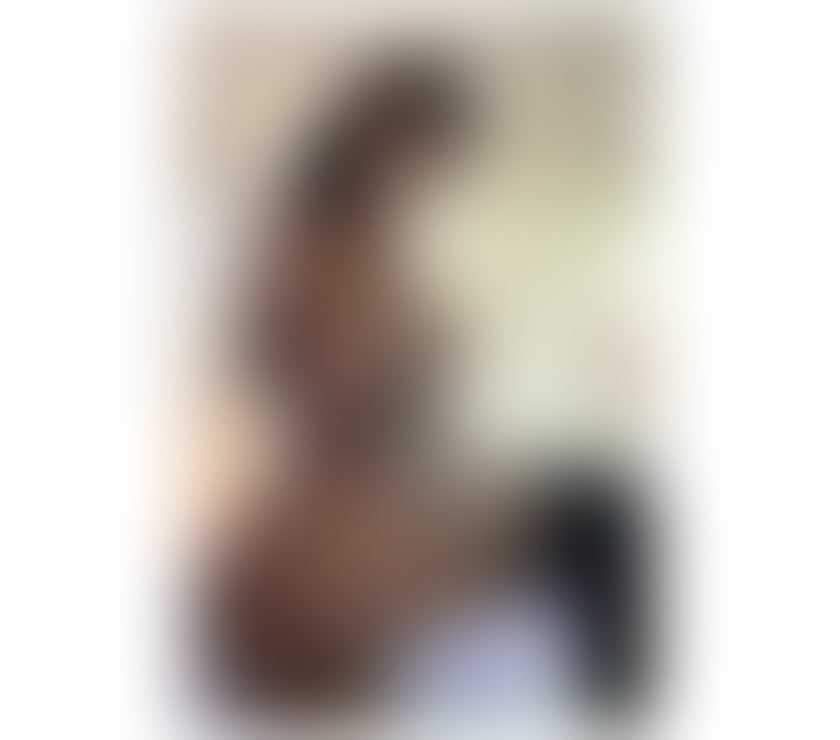 Escort Newcastle City Centre Newcastle upon Tyne - Photos for Bety💋BEST GIRL PARTY💯REAL💎NEW IN TOWN