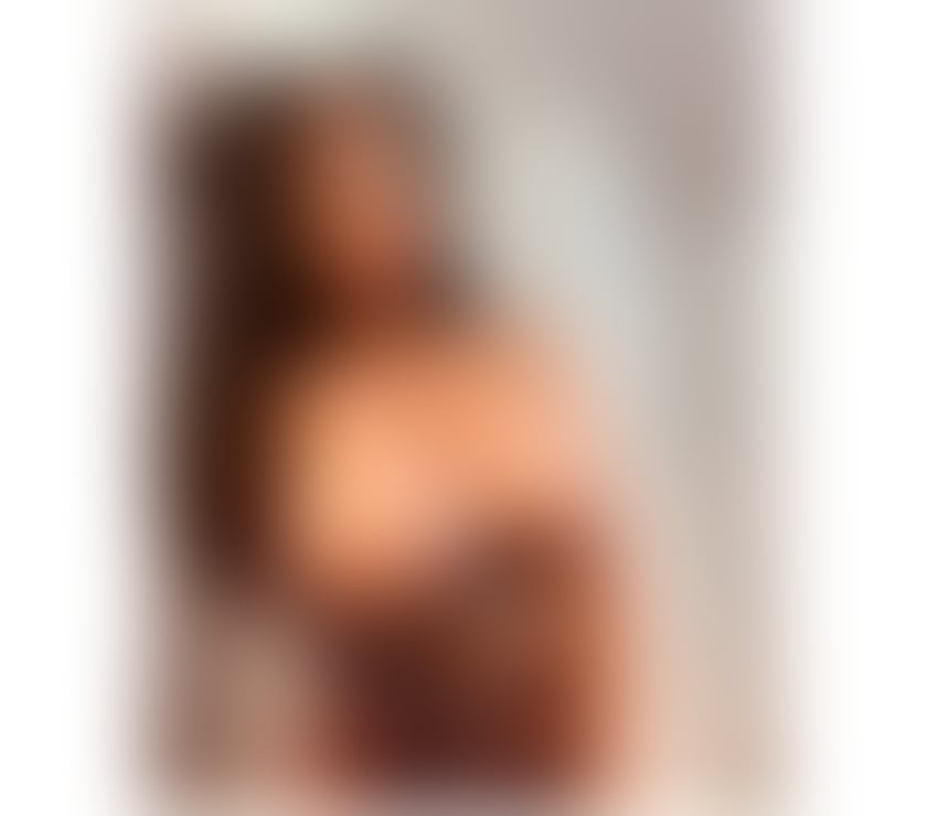 Escort Newcastle City Centre Newcastle upon Tyne - Photos for Maya GIRL PARTY💯REAL💎NEW IN TOWN💥💥