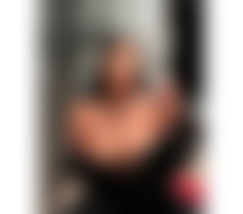 Escort Newcastle City Centre Newcastle upon Tyne - Photos for EMMY💋BEST GIRL PARTY💯REAL💎NEW IN TOWN