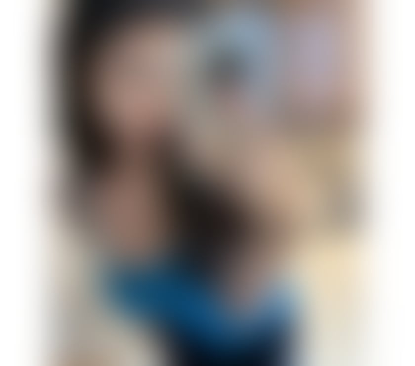 Escorts Nelson Pendle - Photos for New Asian girl in town