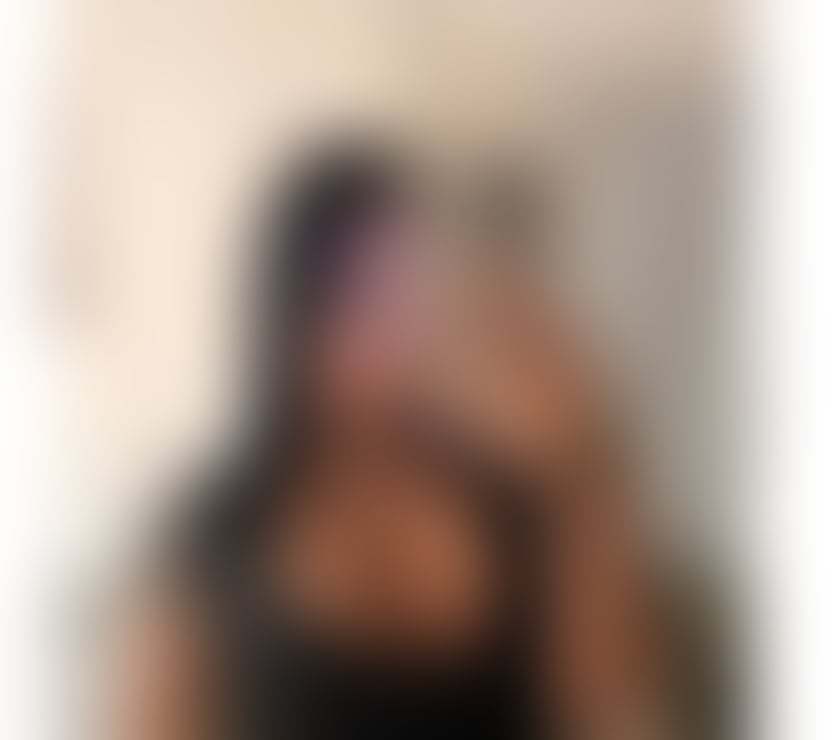 NEW NEW🥰🥰 call me bby 😘😍😍