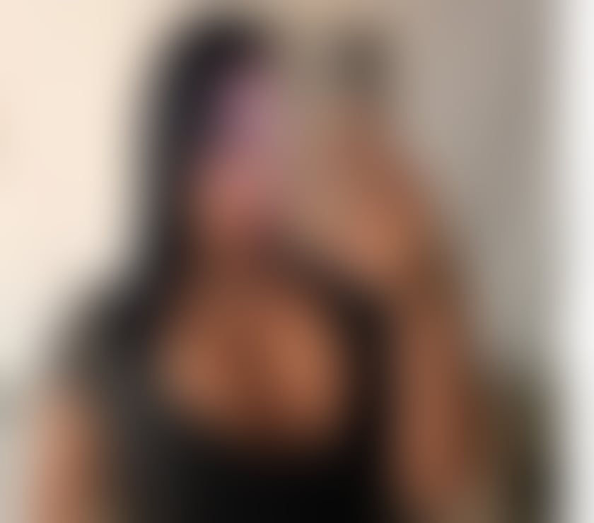 Escorts Aldwarke Rotherham - Photos for NEW🥰 call me my bby 😍 NEW🥵