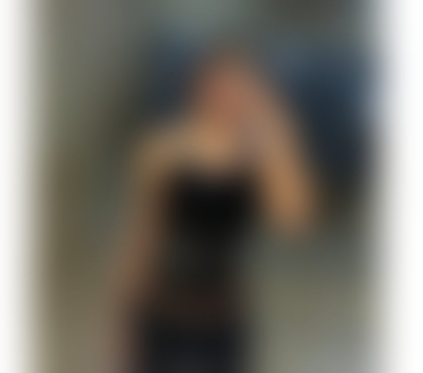 NEW🥰 call me my bby 😍 NEW🥵