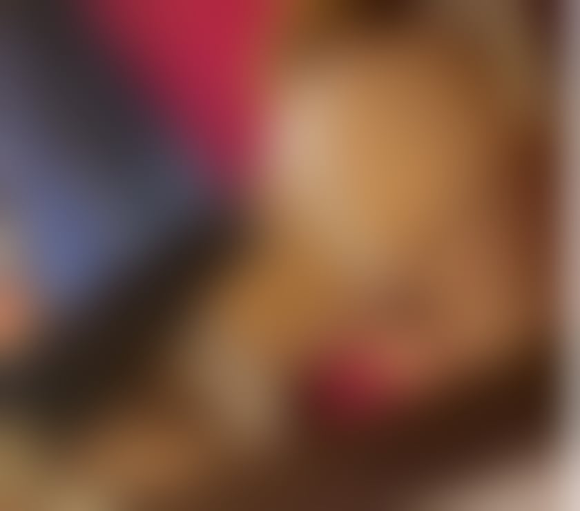 Escorts West Midlands Wolverhampton - Photos for 🔥Amira🔥BEST SERVICE🔥❤️