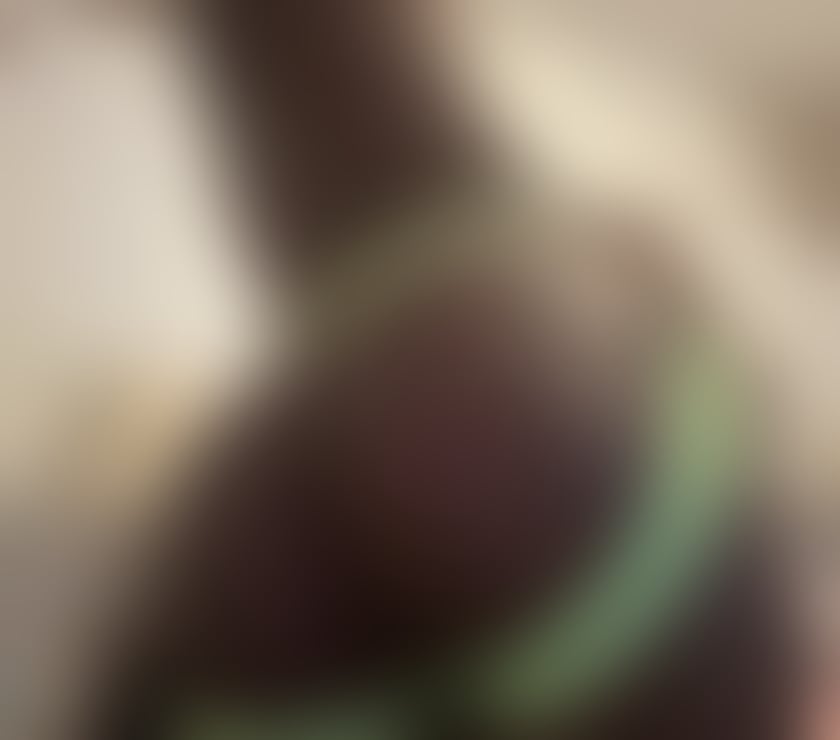 Trans Escorts West Midlands Birmingham - Photos for Soft Touch, Warm Heart, Real Connection