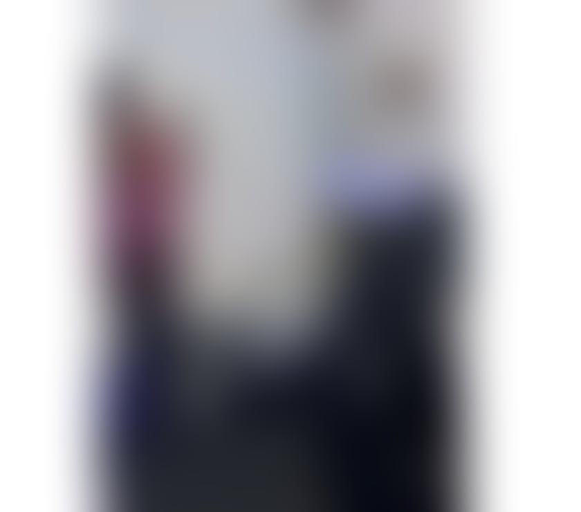 Trans Escorts West Midlands Birmingham - Photos for Soft Touch, Warm Heart, Real Connection