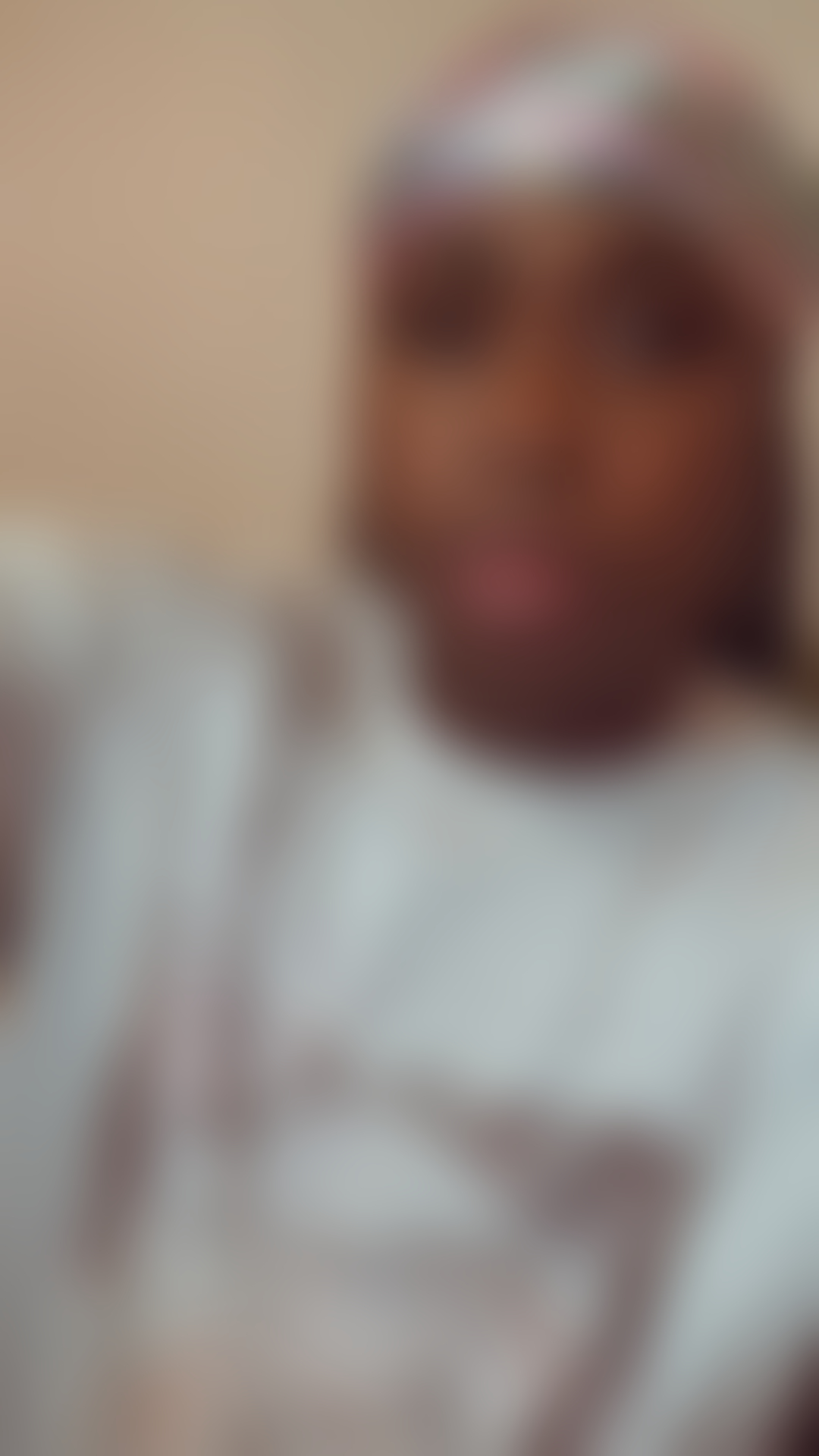 Trans Escorts West Midlands Birmingham - 
