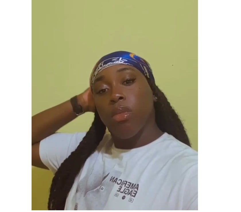 Trans Escorts West Midlands Birmingham - Photos for Soft Touch, Warm Heart, Real Connection