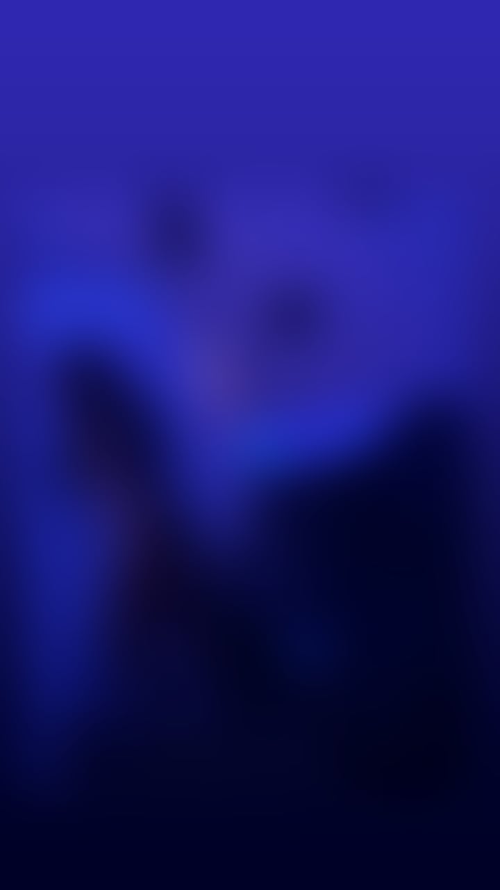 Trans Escorts West Midlands Birmingham - 