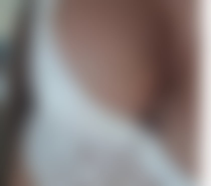 Escorts Lincolnshire North Lincolnshire - Photos for ENGLISH CANDICE 🩷