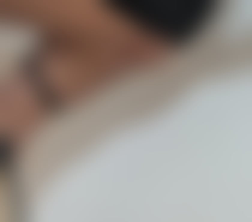 Escorts Lincolnshire North Lincolnshire - Photos for ENGLISH CANDICE 🩷