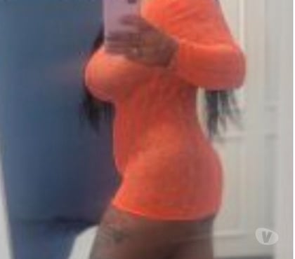  Escorts & Erotic Massage Scunthorpe North Lincolnshire - Photos for ENGLISH CANDICE 🩷