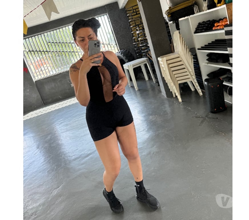 Trans Escorts Cambridgeshire Cambridge - Photos for Grazyellen 🔥 Top 🍆 Bottom 🍑