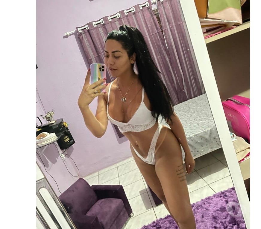 Trans Escorts Cambridgeshire Cambridge - Photos for Grazyellen 🔥 Top 🍆 Bottom 🍑