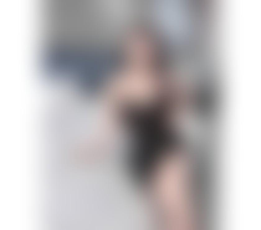 Escorts South East London Croydon - Photos for 💯New oriental Model💕best Massage 💕