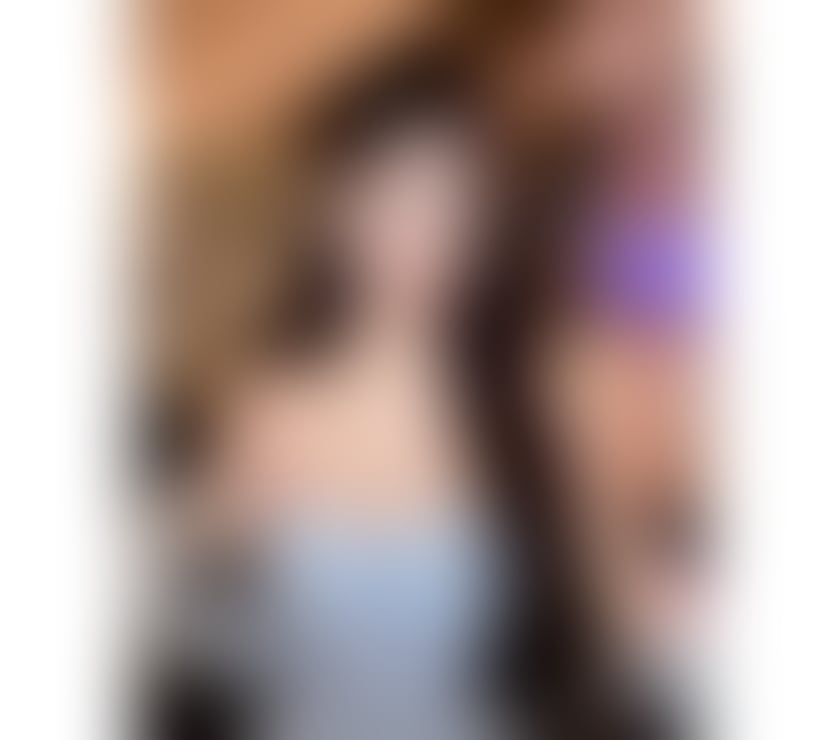 Escorts Croydon Town Centre Croydon - Photos for 💯New oriental Model💕best Massage 💕