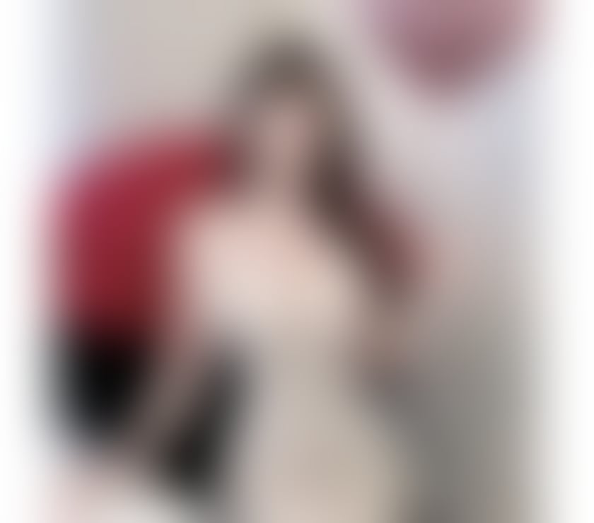 Escorts Croydon Town Centre Croydon - Photos for 💯New oriental Model💕best Massage 💕