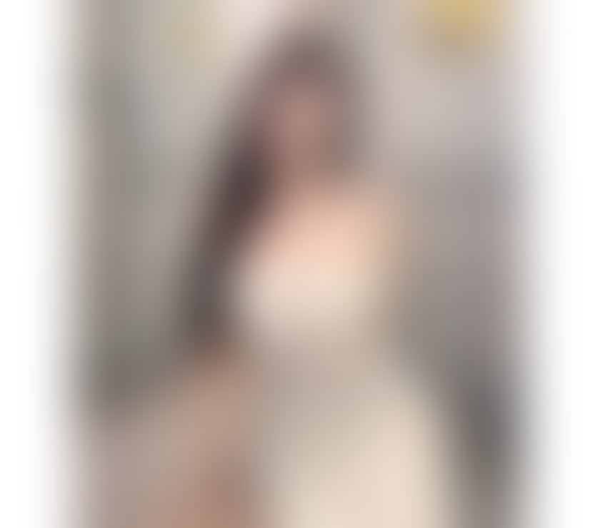 Photos for 💯New oriental Model💕best Massage 💕