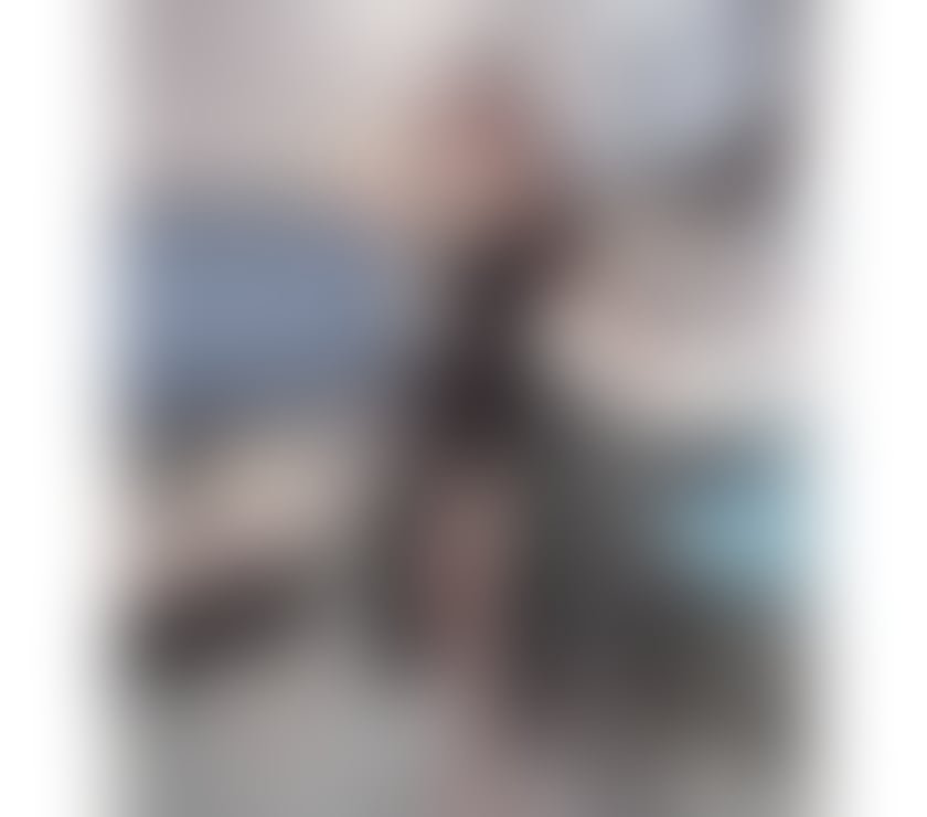 Escorts South East London Croydon - Photos for 💯New oriental Model💕best Massage 💕