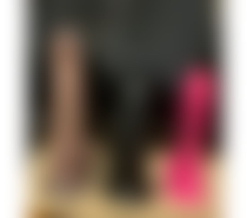 Trans Escorts Tyne and Wear Gateshead - Photos for THE BEST BRAZILIAN SLUTY IN YOUR TOWN 🍆🔥😋😈🎉