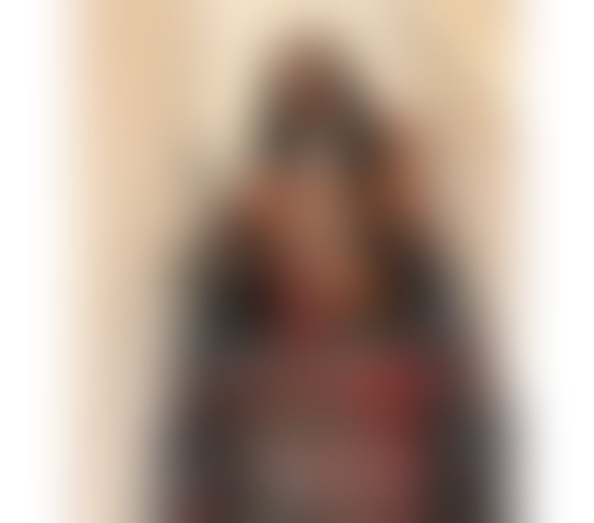 Trans Escorts Newcastle Upon Tyne Gateshead - Photos for THE BEST BRAZILIAN SLUTY IN YOUR TOWN 🍆🔥😋😈🎉