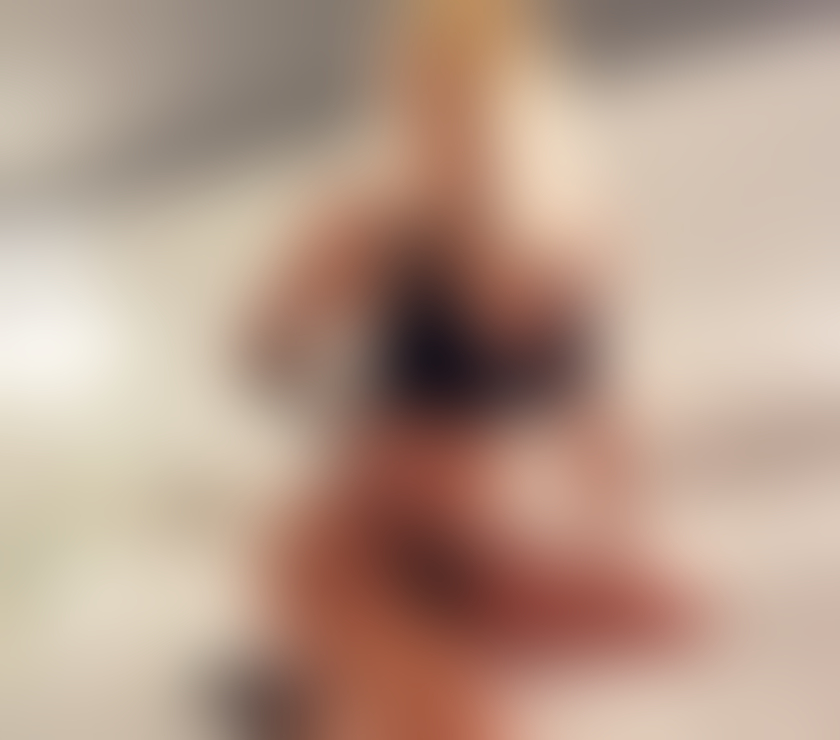 Escorts Ocean Village Southampton - Photos for ❤️Karina❤️✔️TopEscort✔️❤️⚫️Outcall