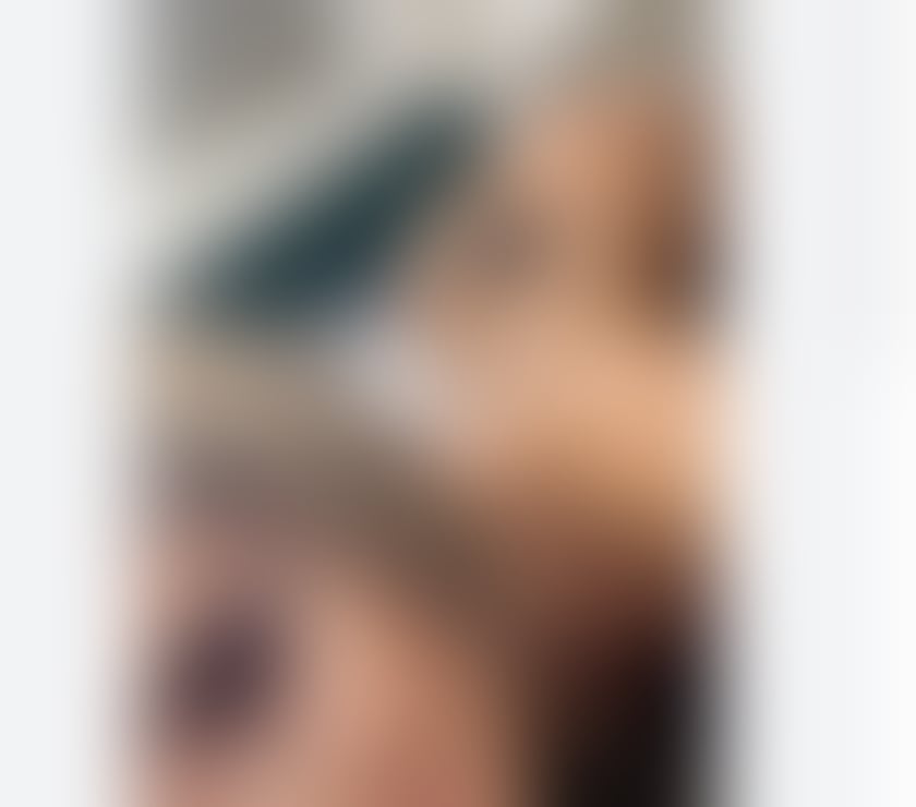 Escorts Ocean Village Southampton - Photos for ❤️Karina❤️✔️TopEscort✔️❤️⚫️Outcall