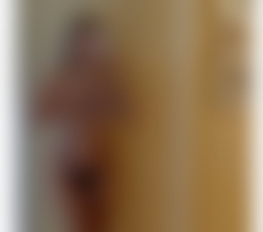 Escorts Ocean Village Southampton - Photos for 🔥Viky💕PARTY GIRL💕BEST ❤️NO RUSH