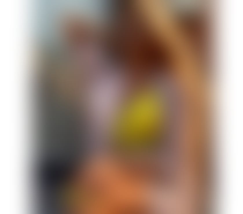 ❤️Karina❤️✔️TopEscort✔️❤️⚫️Outcall