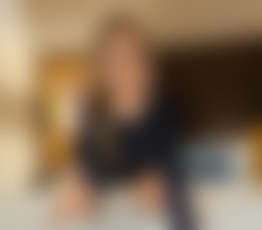 Escorts Ocean Village Southampton - Photos for ❤️Karina❤️✔️TopEscort✔️❤️⚫️Outcall