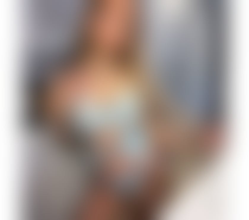 Escorts Ocean Village Southampton - Photos for Only Outcall xx call me for the best night ❤️🤍