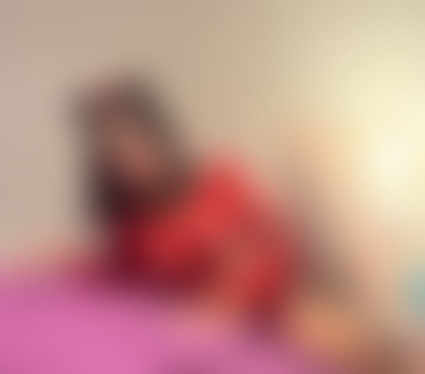 Escorts Cornwall Ayr - Cornwall - Photos for NEW THAI BODY HOT HOT 🔥 MASSAGE