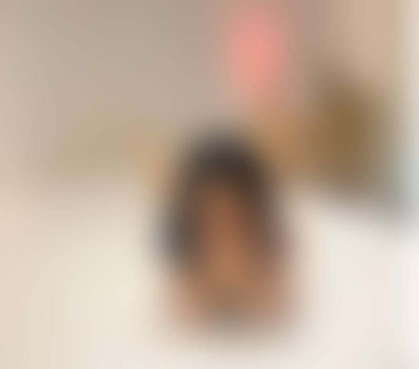 Escorts Cornwall Ayr - Cornwall - Photos for NEW THAI BODY HOT HOT 🔥 MASSAGE