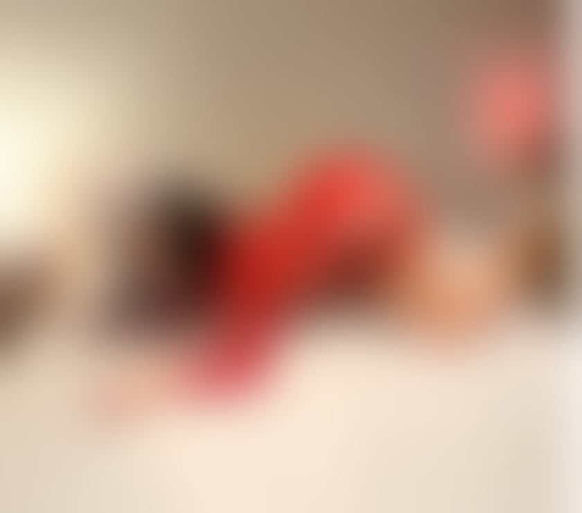 NEW THAI BODY HOT HOT 🔥 MASSAGE