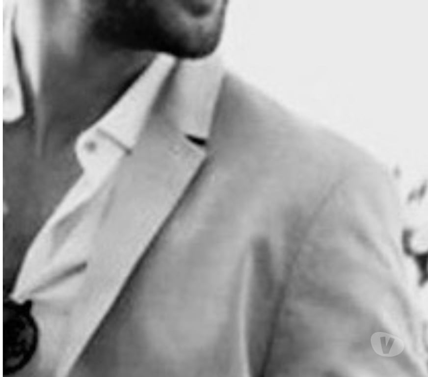 Escorts South West London Richmond upon Thames - Photos for Relax and Recharge - Piano, Breath & Gentle Massage at Home