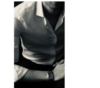 Escorts Richmond Richmond upon Thames - Photos for Private Sensual Experience with a Gentleman