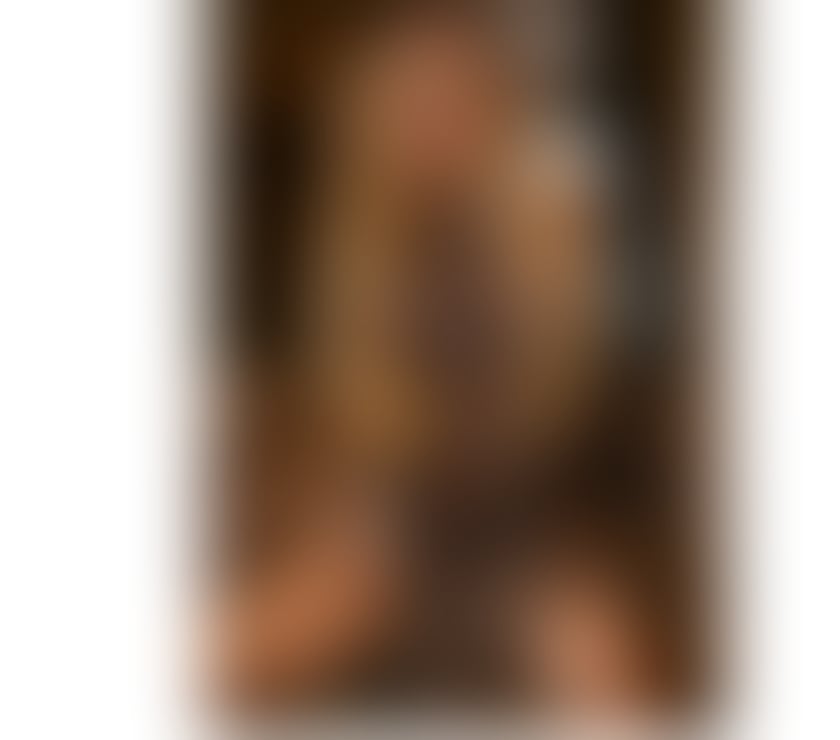 Escorts East Sussex Brighton - Photos for 💖 NEW SWEET GIRL Feh 💖 BEST IN TOWN💖 REAL PIC🔥